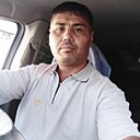 Темур, 39 лет