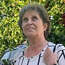Любовь, 65 лет