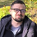 Сергей, 43 года