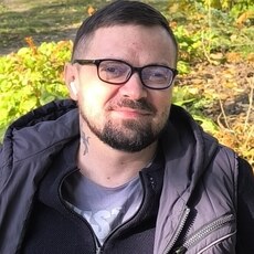 Фотография мужчины Сергей, 43 года из г. Лида