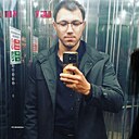 Рамел, 22 года