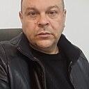 Димон, 40 лет