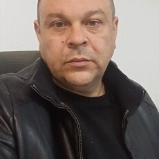 Фотография мужчины Димон, 40 лет из г. Кубинка