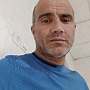 Шихали, 44 года