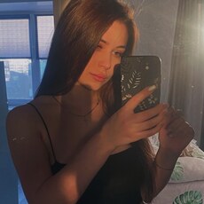 Фотография девушки Ника, 26 лет из г. Ангарск