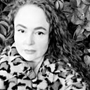 Елена, 39 лет