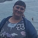 Ирина, 37 лет