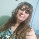 Ирина, 37 лет