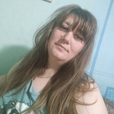 Фотография девушки Ирина, 37 лет из г. Армавир