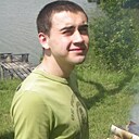 Серон, 30 лет