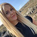 Светлана, 36 лет