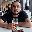 Полпплп, 39 лет