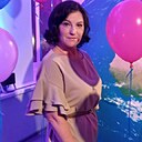 Надежда, 52 года