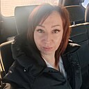 Татьяна, 39 лет