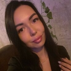 Фотография девушки Гузель, 32 года из г. Набережные Челны