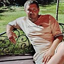 Александр, 40 лет