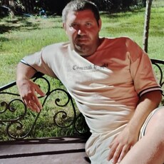 Фотография мужчины Александр, 40 лет из г. Гомель