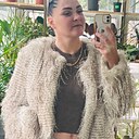 Екатерина, 40 лет