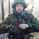 Роман, 39 лет