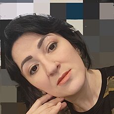 Фотография девушки Дарья, 22 года из г. Шелехов