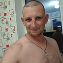 Александр, 34 года