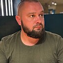 Александр, 34 года