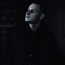 Максим, 27 лет