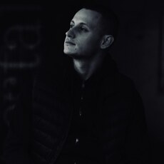 Фотография мужчины Максим, 27 лет из г. Псков