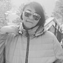 Александра, 50 лет