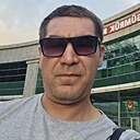 Андрей, 42 года