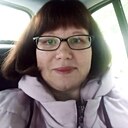 Светлана, 46 лет