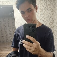 Фотография мужчины Максим, 24 года из г. Ростов-на-Дону