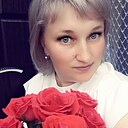 Владислава, 36 лет