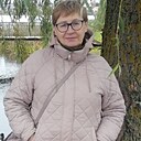 Светлана, 55 лет