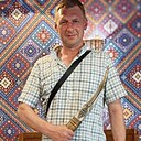 Александр, 45 лет