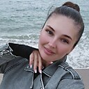 Дарья, 29 лет