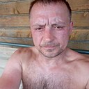 Илья, 43 года