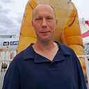 Сергей, 46 лет