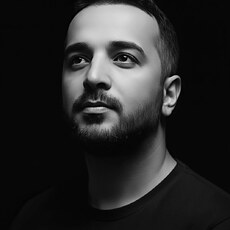 Фотография мужчины Rasim, 34 года из г. Баку