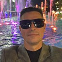 Alex, 44 года