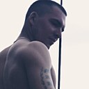 Юра, 33 года
