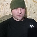 Франк, 34 года