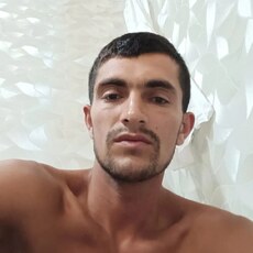 Фотография мужчины Руслан, 50 лет из г. Алушта