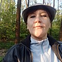 Ольга, 40 лет