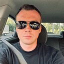 Вячеслав, 35 лет