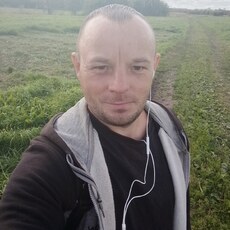 Фотография мужчины Юра, 37 лет из г. Пинега