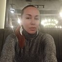 Анастасия, 47 лет