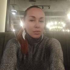 Фотография девушки Анастасия, 47 лет из г. Новосибирск