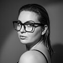 Виктория, 50 лет