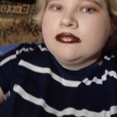 Фотография девушки Яна, 24 года из г. Саратов